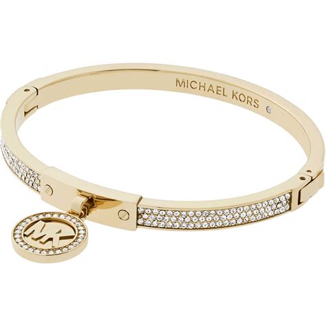 michael kors bracelet price|Michael Kors bracelet for woman.